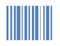 Price Barcode icon