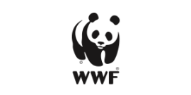 Read the World Wildlife Fund customer story