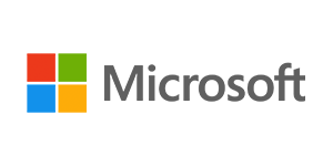 Logotipo de Microsoft