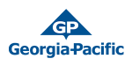Logotipo de Georgia-Pacífico
