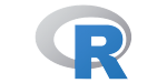 Logotipo de R