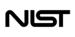 Logotipo del NIST