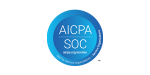 Logotipo de AICPA SOC