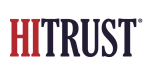 Logotipo de HI Trust