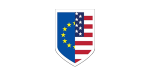 ¤ Escudo de la privacidad de EE.UU.