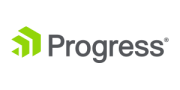 Lea sobre Progress software Corp.