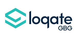 Lea acerca de Loqate, una solución GBG