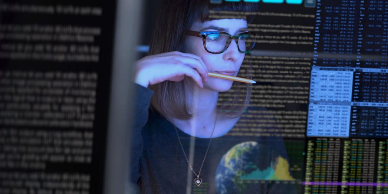 SAS Programming SAS Programming