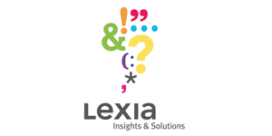 Lexia Insights & Solutions