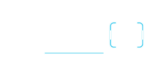 SAS Minds