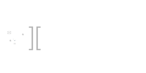 Reimagine Marketing
