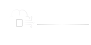 IA Latam Tour