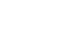 SAS Telco Forum Latam 2021
