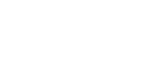 Telco Forum Latam 2022