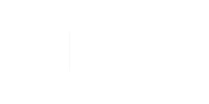 SAS Workshop