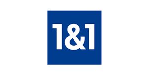 1 & 1 1 & 1