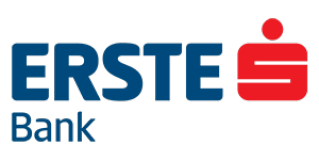 Austrian bank uses integrated risk and carbon calculation engine to steer towards net-zero by 2050