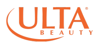 Ulta Beauty glams up its marketing with personalized offers