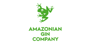 Amazonian Gin Company