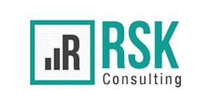 RSK Consulting