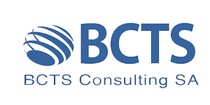 BCTS Consulting