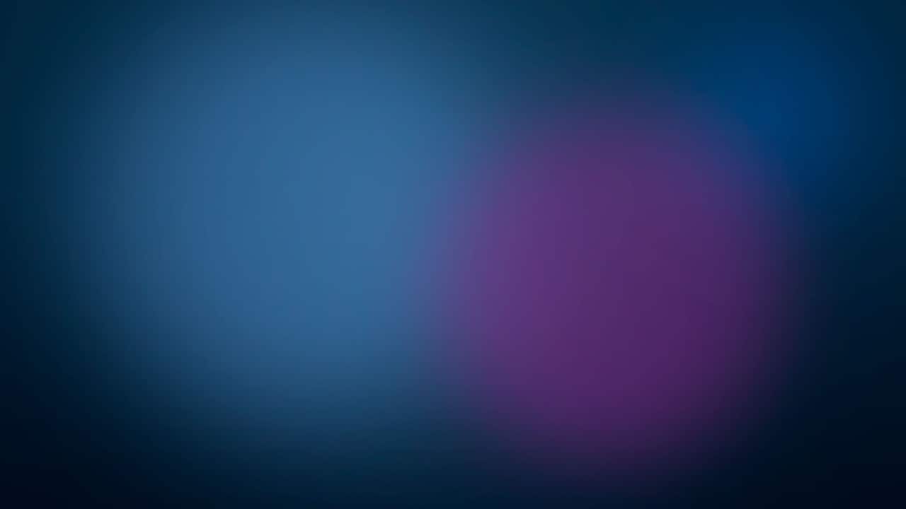 Color Pop Blue Plum Background Texture