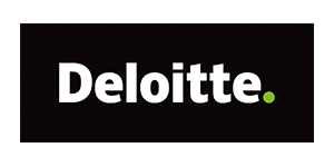 Más información sobre nuestra colaboración con Deloitte