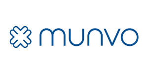 Más información sobre nuestra asociación con Munvo