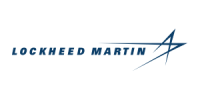 Logotipo de Lockheed Martin