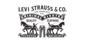 Levi Strauss & Company logo