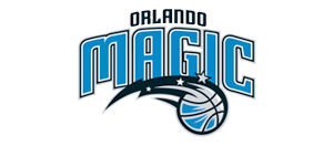 Orlando Magic logo