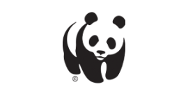 World Wildlife Fund