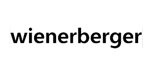 Wienerberger