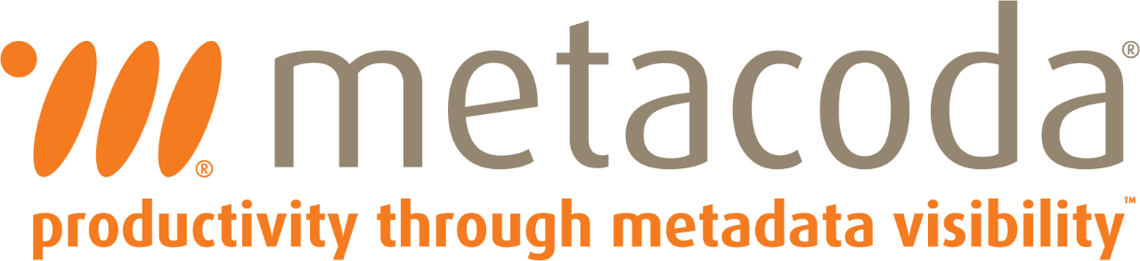 Metacoda