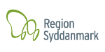 Region Syddanmark customer story