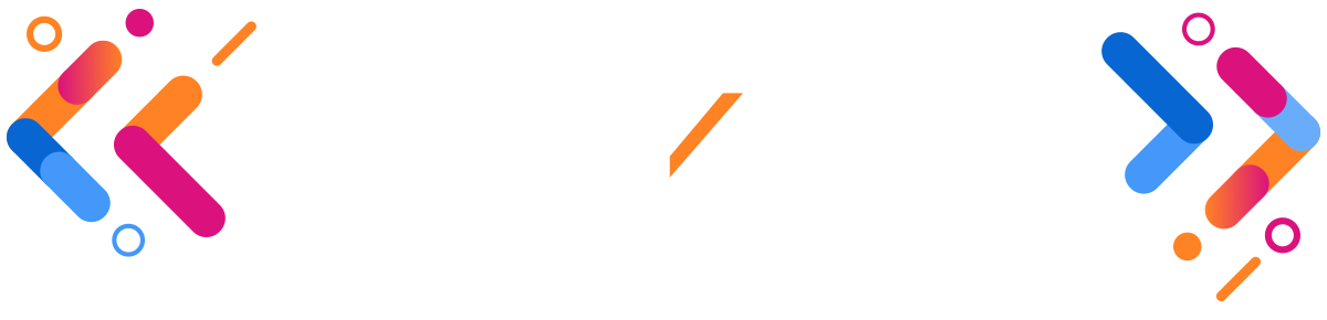 SAS Hackathon Logo