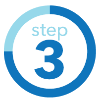 step3 step3