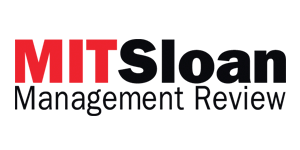 MIT Sloan Management Review