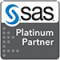 partnerNet - sas partner badge Platinum small