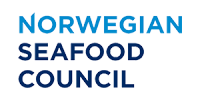 Norwegian Seafood Council Logo