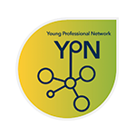 Young Professionals Network logo