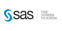 SAS | The Power To Know
