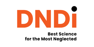 Drugs for Neglected Diseases Initiative