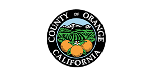 county-orange-california