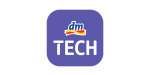 dmTECH logo