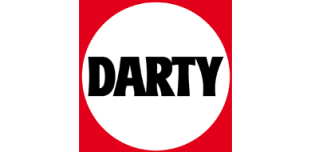 Darty met la puissance de l’analytique au service de sa force commerciale