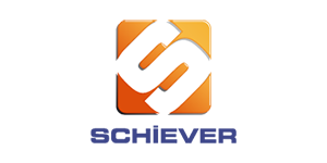 Schiever