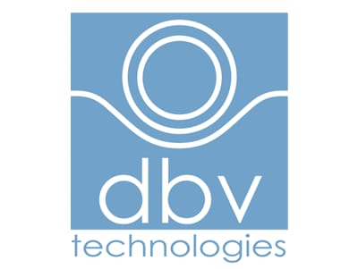 DBV Technologies