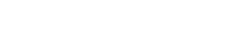 sas white logo with transparent background
