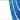 customer intelligence lead nurturing